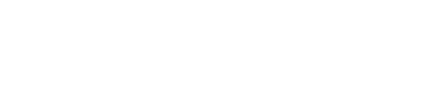 Arbô