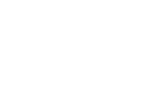 Pobrecito Bar & Restaurante