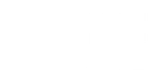 Side